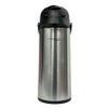 Thermos-Sif-n-Electra-Acero-Lev-1-90L-1-351697348