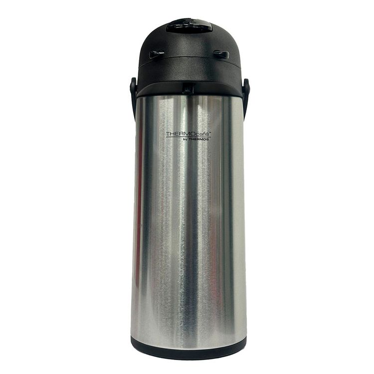 Thermos-Sif-n-Electra-Acero-Lev-1-90L-1-351697348