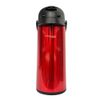 Thermos-Sif-n-Electra-Rojo-Lev-1-90L-1-351697347