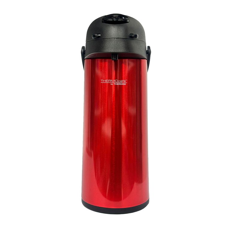 Thermos-Sif-n-Electra-Rojo-Lev-1-90L-1-351697347