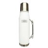 Thermos-para-L-quidos-Blanco-1-3L-1-351697349