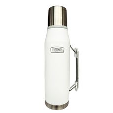 Thermos-para-L-quidos-Blanco-1-3L-1-351697349