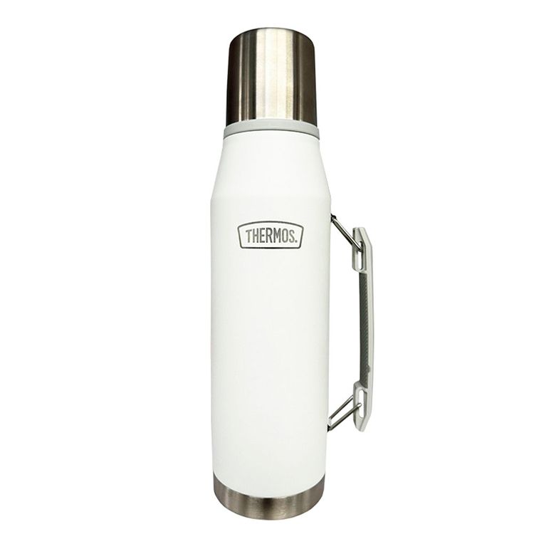 Thermos-para-L-quidos-Blanco-1-3L-1-351697349