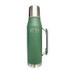 Thermos-para-L-quidos-Verde-1-3L-1-351697357