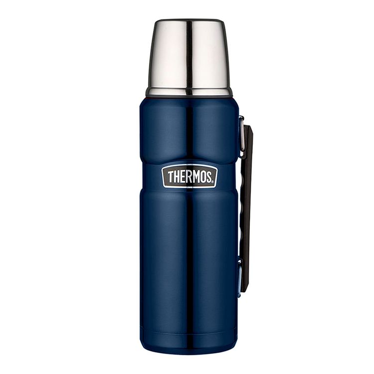 Thermos-King-Azul-Marino-1-2L-1-351697350