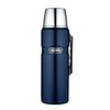 Thermos-King-Azul-Marino-2L-1-351697355