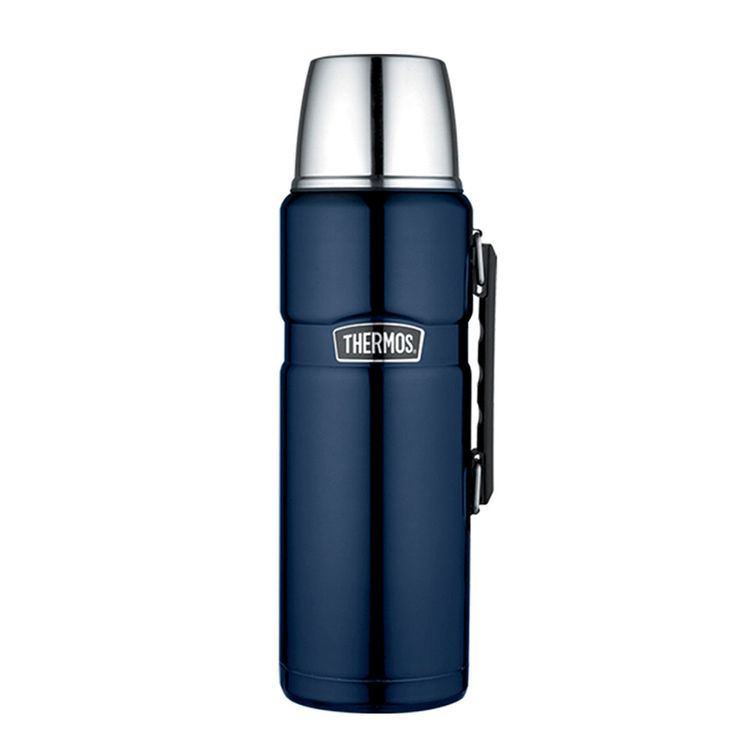 Thermos-King-Azul-Marino-2L-1-351697355