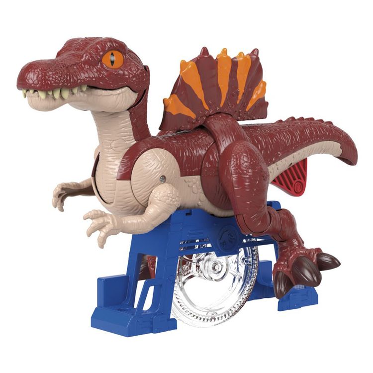 Figura-imaginext-Jurrasic-World-Dino-Corredor-1-351693532