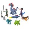 Figura-imaginext-Jurrasic-World-Multipack-1-351693598