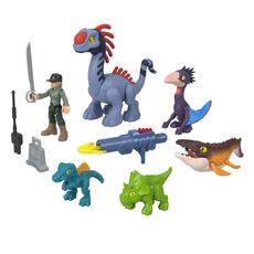 Figura-imaginext-Jurrasic-World-Multipack-1-351693598