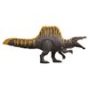 Figura-Jurrasic-World-Spinosaurus-1-351693679