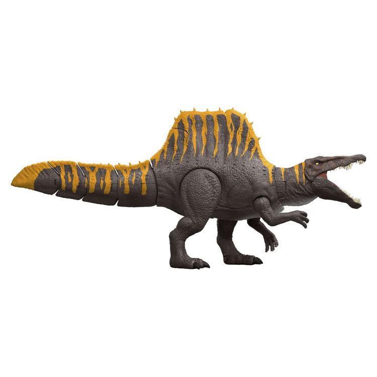 Figura-Jurrasic-World-Spinosaurus-1-351693679