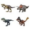 Figura-Jurrasic-World-Mord-Ataque-1-351693683