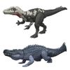 Figura-Jurrasic-World-Rastrea-1-351693540