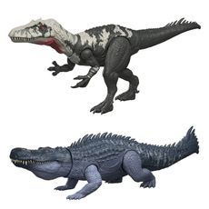 Figura-Jurrasic-World-Rastrea-1-351693540