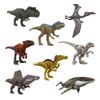 Figura-Jurrasic-World-Rebirth-12-1-351693697