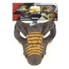 Figura-Jurrasic-World-Rebirth-Mascara-1-351693596
