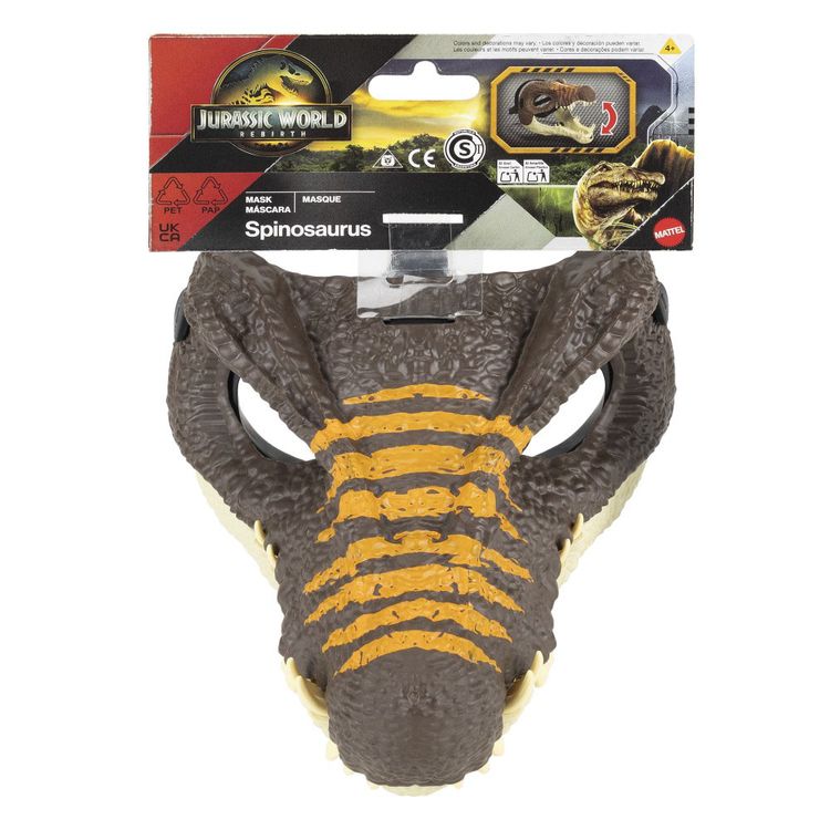 Figura-Jurrasic-World-Rebirth-Mascara-1-351693596