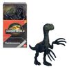 Figura-Jurrasic-World-Rebirth-6-1-351693696