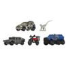 Figura-Mbx-Jurrasic-World-Paquete-de-5-1-351693569
