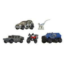 Figura-Mbx-Jurrasic-World-Paquete-de-5-1-351693569