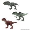 Figura-Jurrasic-World-12-con-Sonidos-1-351693566