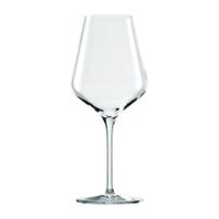 Setx6 Copa Quatrophil Red Wine 570ml