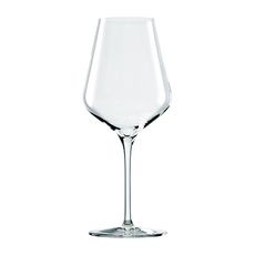 Setx6-Copa-Quatrophil-Red-Wine-570ml-1-351696826