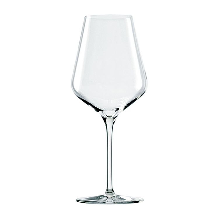 Setx6-Copa-Quatrophil-Red-Wine-570ml-1-351696826