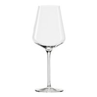 Setx6 Copa Quatrophil Burdeaux 645ml