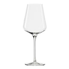 Setx6-Copa-Quatrophil-Burdeaux-645ml-1-351696827