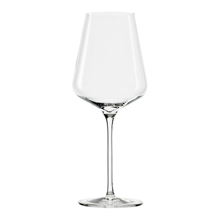 Setx6-Copa-Quatrophil-Burdeaux-645ml-1-351696827