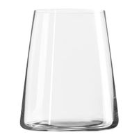 Setx6 Vaso Power 380ml