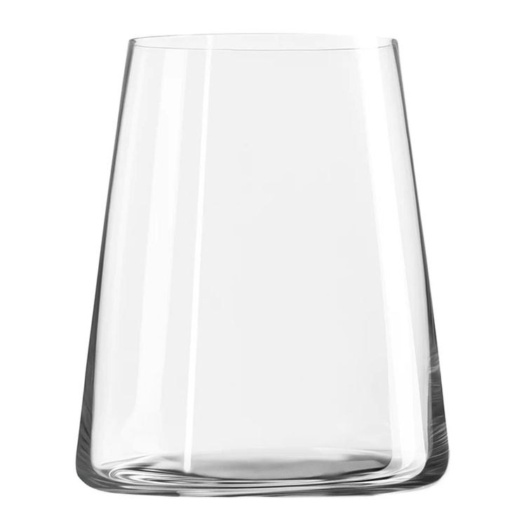 Setx6-Vaso-Power-380ml-Setx6-Vaso-Power-380ml-1-351696828