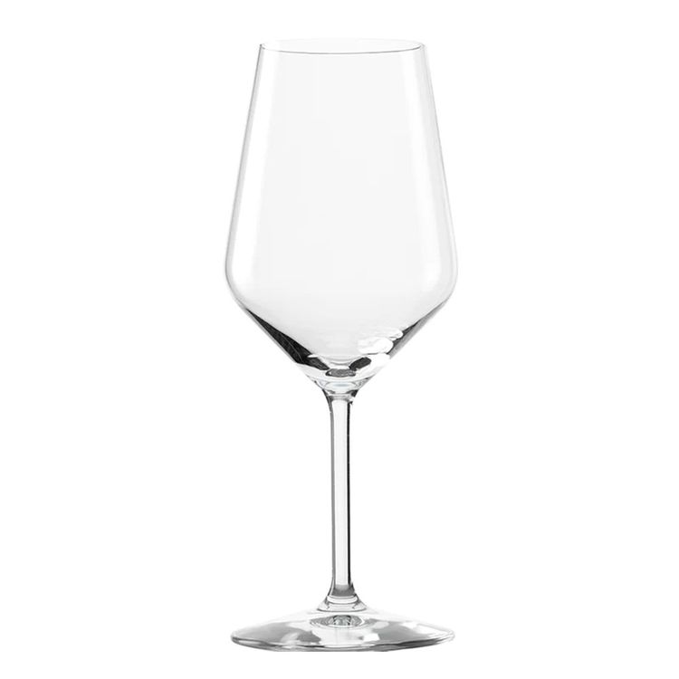 Setx6-Copa-Revolution-Red-Wine-490ml-1-351696836