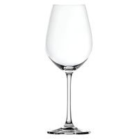 Setx6 Copa Universal Royal Red Wine 500ml