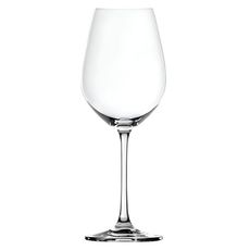 Setx6-Copa-Universal-Royal-Red-Wine-500ml-1-351696837