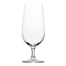 Setx6-Copa-Bierpokale-Grand-Cuv-e-390ml-1-351696835