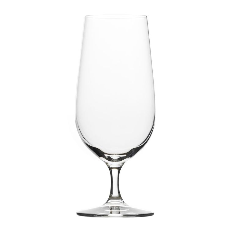 Setx6-Copa-Bierpokale-Grand-Cuv-e-390ml-1-351696835