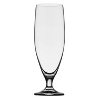 Setx6 Copa Imperial 485ml
