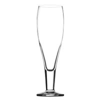 Setx6 Copa Milano 390ml