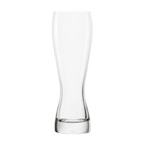 Setx6 Copa Wheat Beer 395ml