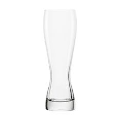 Setx6-Copa-Wheat-Beer-395ml-1-351696834