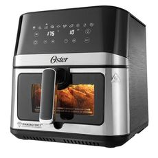 Freidora-de-Aire-Oster-7-5-DiamondForce-1-351696903