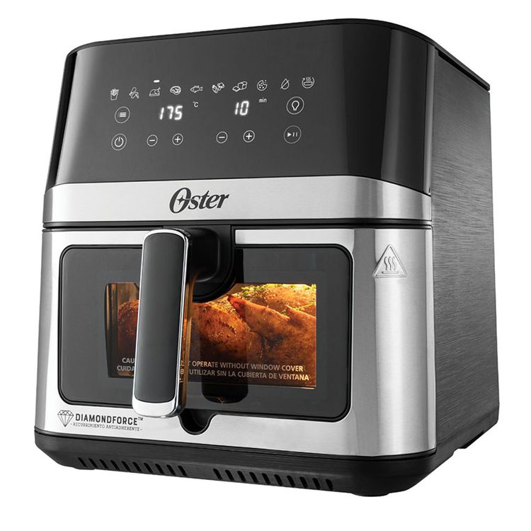 Freidora-de-Aire-Oster-7-5-DiamondForce-1-351696903