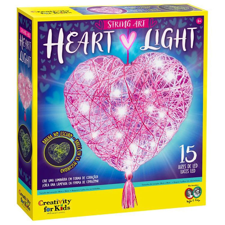 Kit-Crea-una-Lampara-de-Corazon-Creativity-For-Kids-1-351696884