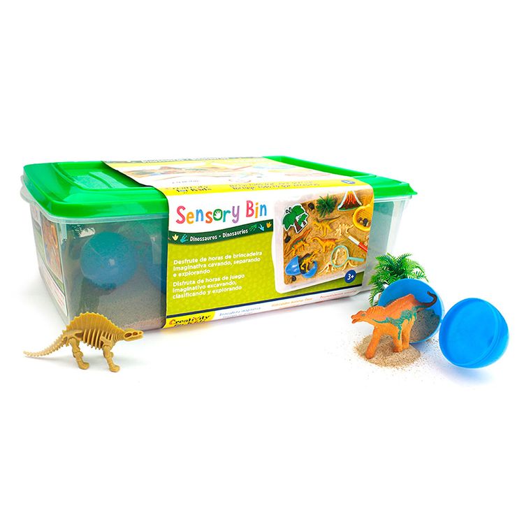 Caja-Sensorial-Creativity-For-Kids-Dinosaurios-1-351696885