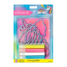 Kit-Arte-Creativity-For-Kids-para-Ventana-Unicornio-1-351696889