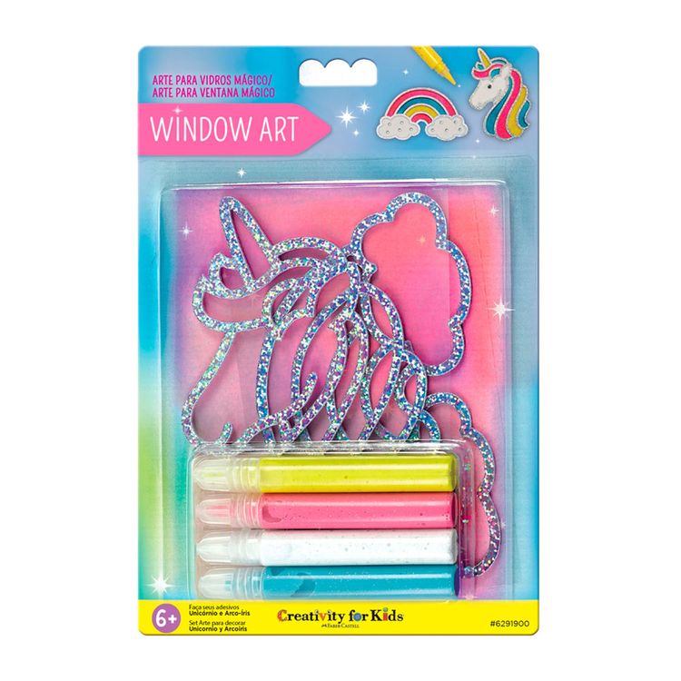 Kit-Arte-Creativity-For-Kids-para-Ventana-Unicornio-1-351696889