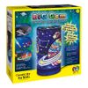 Kit-Crea-y-Decora-Creativity-For-Kids-Lampara-Espacio-1-351696888